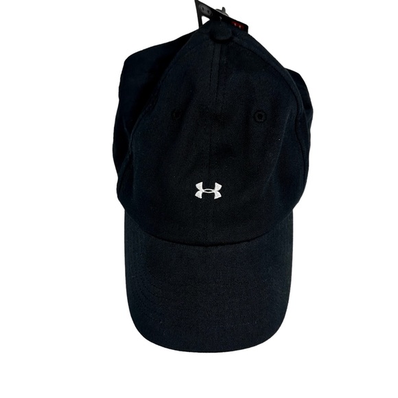 Under Armour Accessories Under Armour Womens Favorite Logo Hat